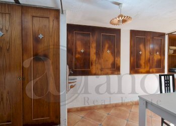 Stabile - Palazzo Via Sotto Il Forte, Sermoneta - foto 29