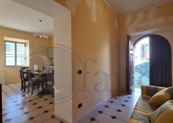 Casa indipendente Via Casal Delle Mole, Casalvieri - foto 5