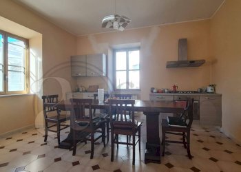 Casa indipendente Via Casal Delle Mole, Casalvieri - foto 8