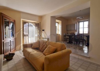 Casa indipendente Via Casal Delle Mole, Casalvieri - foto 9