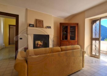 Casa indipendente Via Casal Delle Mole, Casalvieri - foto 10