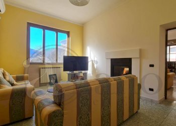 Casa indipendente Via Casal Delle Mole, Casalvieri - foto 12