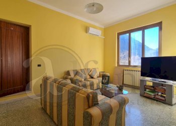 Casa indipendente Via Casal Delle Mole, Casalvieri - foto 13