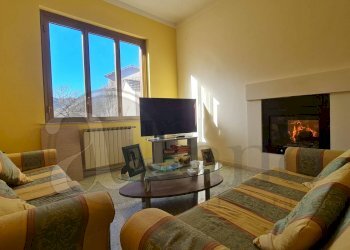 Casa indipendente Via Casal Delle Mole, Casalvieri - foto 14