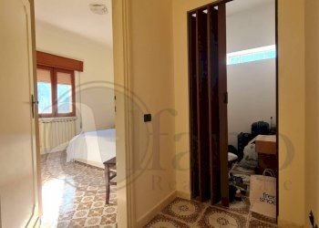 Casa indipendente Via Casal Delle Mole, Casalvieri - foto 15