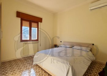 Casa indipendente Via Casal Delle Mole, Casalvieri - foto 16