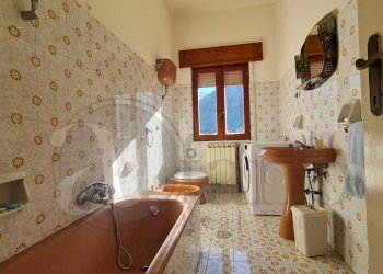 Casa indipendente Via Casal Delle Mole, Casalvieri - foto 17