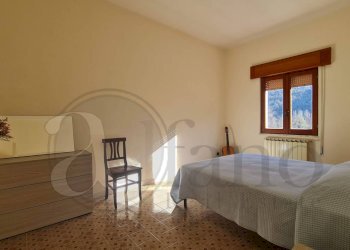 Casa indipendente Via Casal Delle Mole, Casalvieri - foto 18