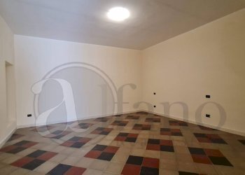 Casa indipendente Via Casal Delle Mole, Casalvieri - foto 19