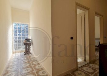 Casa indipendente Via Casal Delle Mole, Casalvieri - foto 20