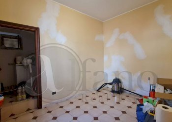 Casa indipendente Via Casal Delle Mole, Casalvieri - foto 28