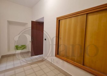 Casa indipendente Via Casal Delle Mole, Casalvieri - foto 29