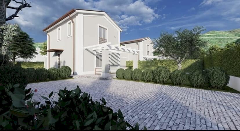 lu1.jpg - Villa Luni - foto 3