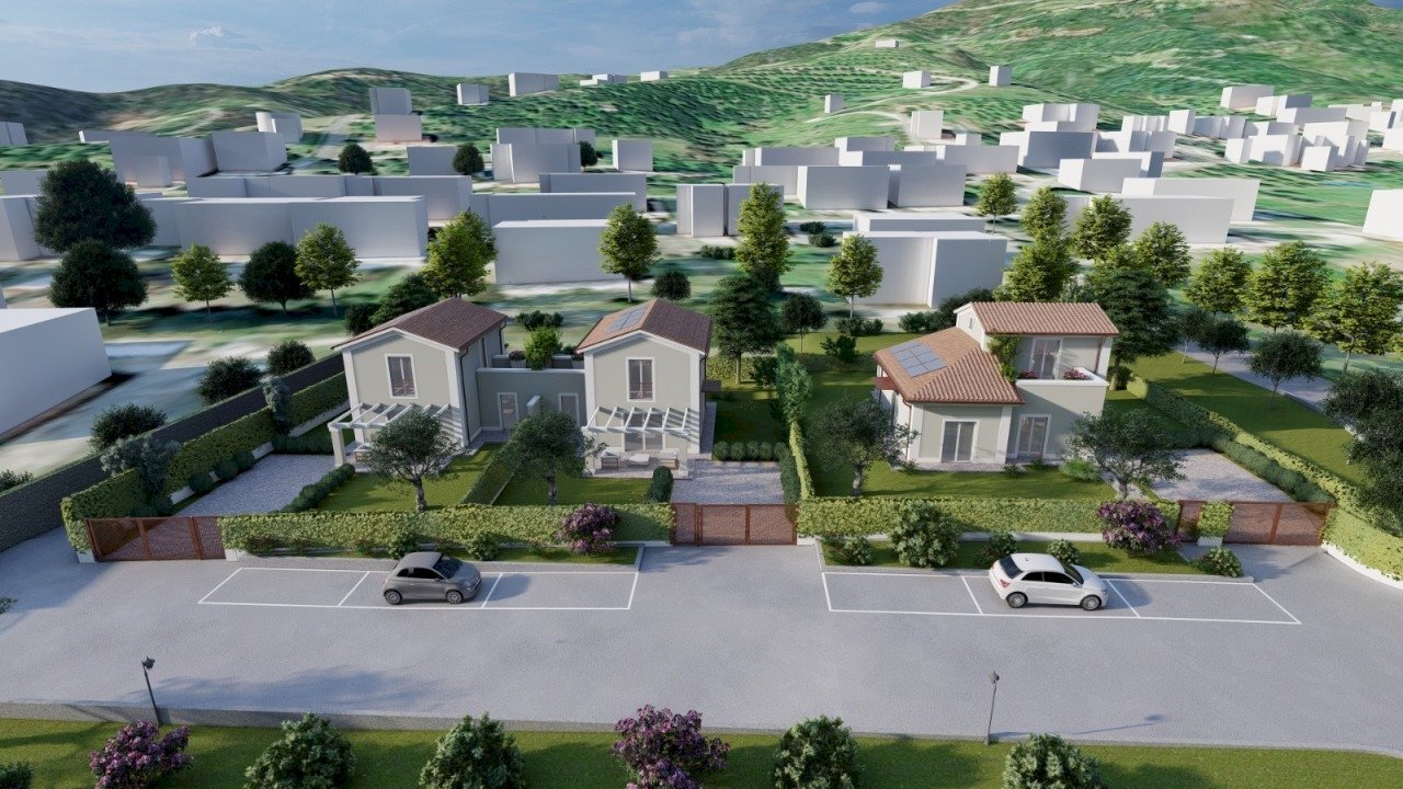 lu1.jpg - Villa Luni - foto 1