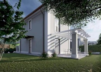 lu2.jpg - Villa Luni - foto 4