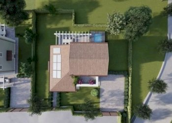 lu3.jpg - Villa Luni - foto 5