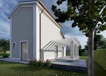 lu4.jpg - Villa Luni - foto 6