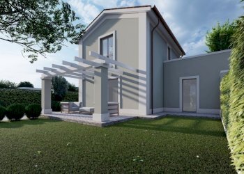 lu12.jpg - Villa Luni - foto 13