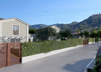 lu13.jpg - Villa Luni - foto 14