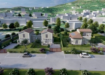 lu1.jpg - Villa Luni - foto 1