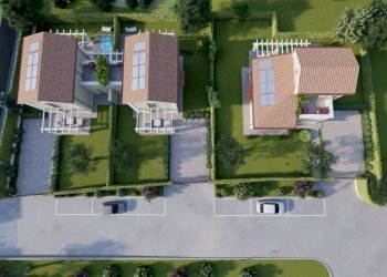 lu2.jpg - Villa Luni - foto 15