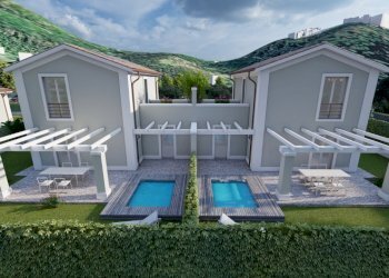 lu3.jpg - Villa Luni - foto 16