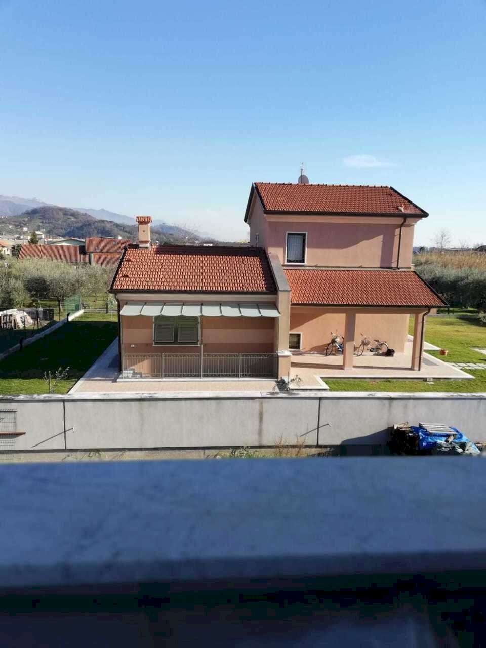 lu1.jpg - Villa Luni - foto 2