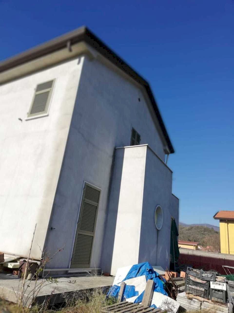 lu3.jpg - Villa Luni - foto 3