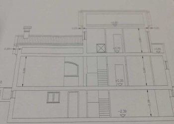 lu6.jpg - Villa Luni - foto 6