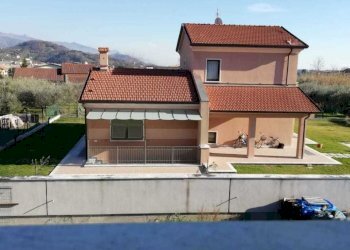 lu1.jpg - Villa Luni - foto 8