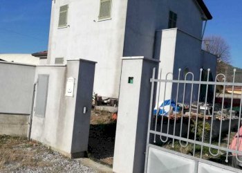 lu2.jpg - Villa Luni - foto 9