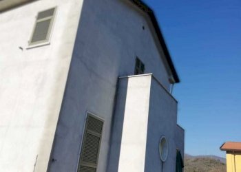 lu3.jpg - Villa Luni - foto 10