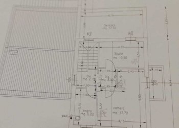 lu5.jpg - Villa Luni - foto 12