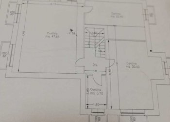 lu7.jpg - Villa Luni - foto 14