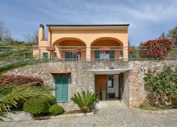 DSC_2621.jpg - Independent house OLLE INFERIORE, Finale Ligure - photo 1