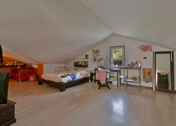 DSC_2568.jpg - Independent house OLLE INFERIORE, Finale Ligure - photo 14