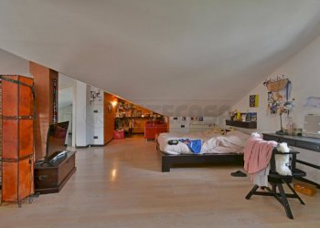 DSC_2571.jpg - Independent house OLLE INFERIORE, Finale Ligure - photo 15