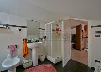 DSC_2577.jpg - Independent house OLLE INFERIORE, Finale Ligure - photo 17