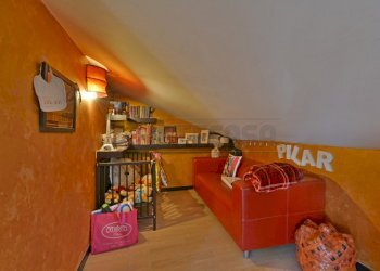 DSC_2572.jpg - Independent house OLLE INFERIORE, Finale Ligure - photo 18