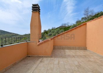 DSC_2582.jpg - Independent house OLLE INFERIORE, Finale Ligure - photo 19