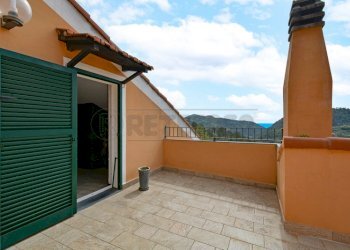 DSC_2583.jpg - Independent house OLLE INFERIORE, Finale Ligure - photo 20