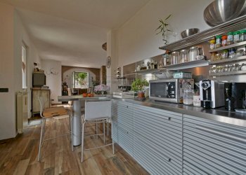 DSC_2588.jpg - Independent house OLLE INFERIORE, Finale Ligure - photo 22