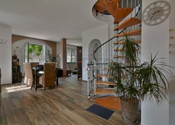 DSC_2590.jpg - Independent house OLLE INFERIORE, Finale Ligure - photo 23