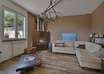 DSC_2592.jpg - Independent house OLLE INFERIORE, Finale Ligure - photo 24