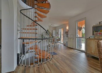 DSC_2596.jpg - Independent house OLLE INFERIORE, Finale Ligure - photo 27