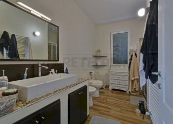 DSC_2598.jpg - Independent house OLLE INFERIORE, Finale Ligure - photo 28