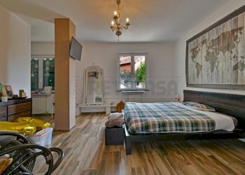 DSC_2603.jpg - Independent house OLLE INFERIORE, Finale Ligure - photo 29