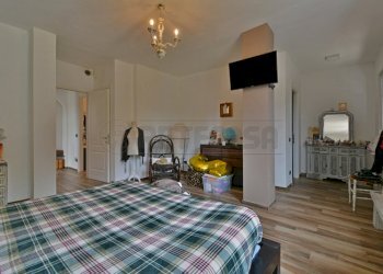 DSC_2606.jpg - Independent house OLLE INFERIORE, Finale Ligure - photo 30