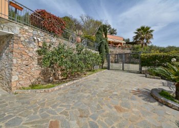 DSC_2620.jpg - Independent house OLLE INFERIORE, Finale Ligure - photo 3