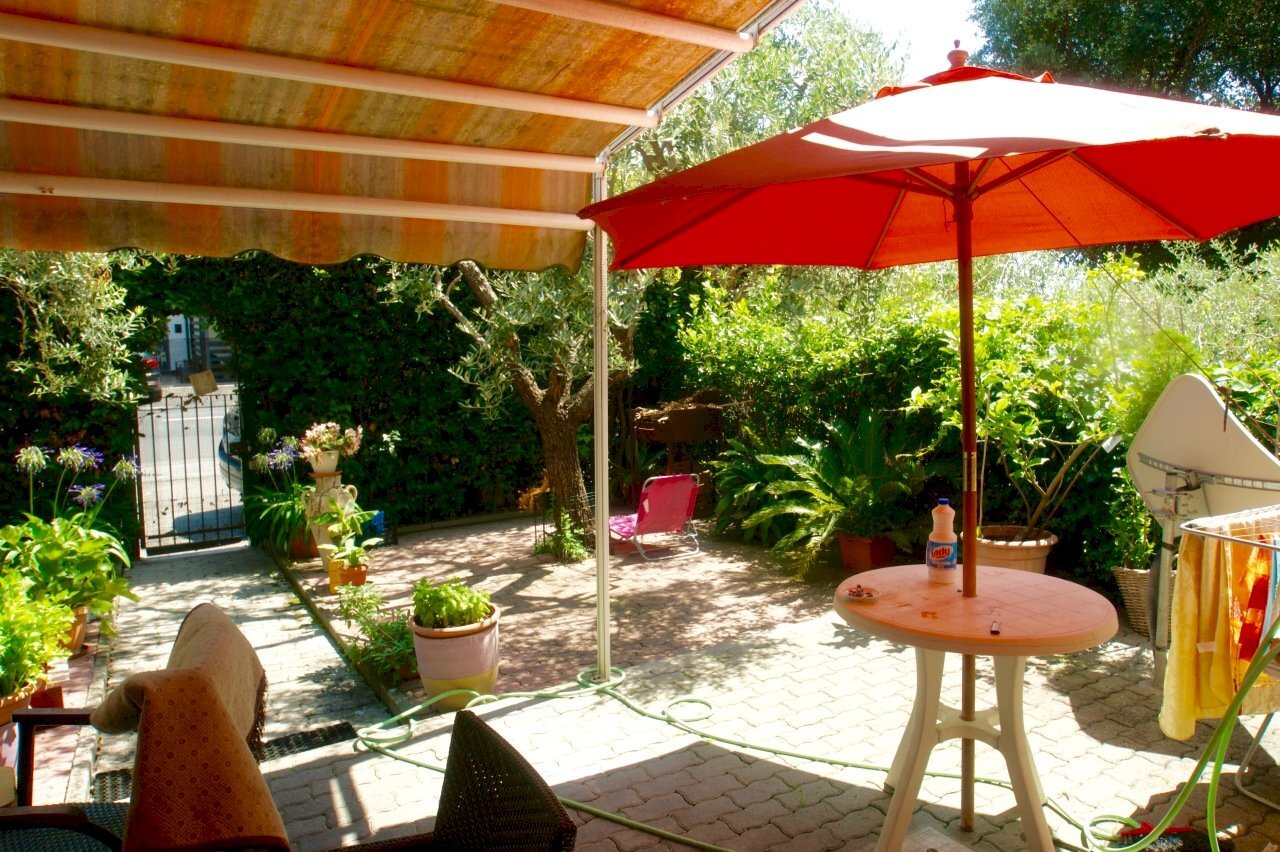 DSC03927.jpg - Terratetto - Terracielo Ameglia - foto 2